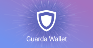 Guarda-Wallet