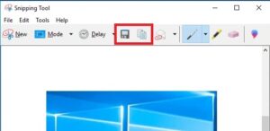 SaveCopyButton