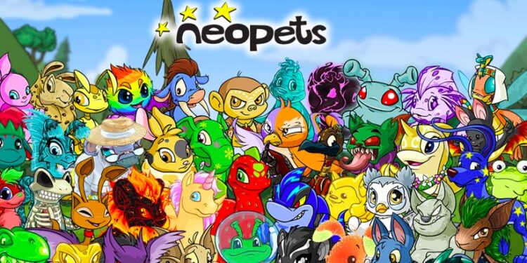browser animal games like neopets with real animals browser animal games like neopets with real animals