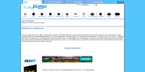 Best Feed2all Alternatives