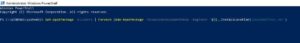 appxpackage