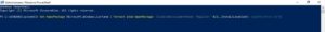appxpackage-microsoft.windows.cortana