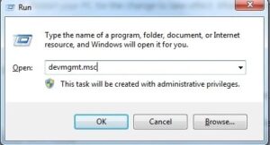 devmgmt