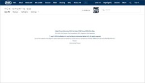 fox-sports-go