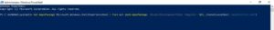 microsoft.windows.shellexperiencehost