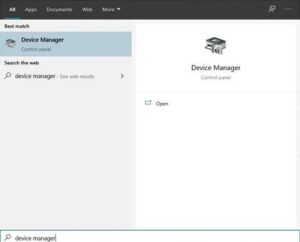 Minecraft Not Responding on Startup