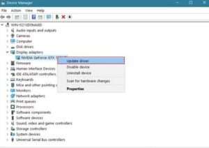Minecraft Not Responding on Startup