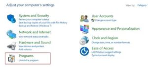 Minecraft Not Responding on Startup