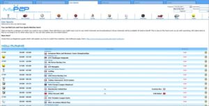 myp2pguide-com