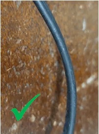 Printer Connections on Windows 10