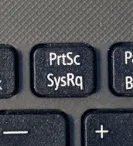 printscr1