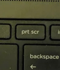 printscr2