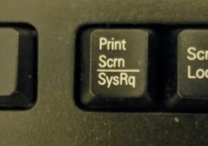 printscr3
