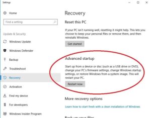 restart-advanced-startup