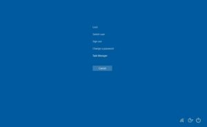 task-manager-menu