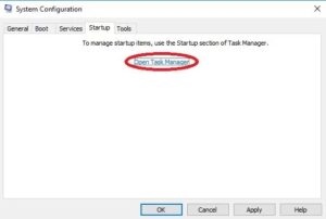 task-manager-on-startup