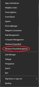 windows-powershell-admin-on-menu