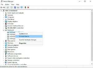 wknw-1.3