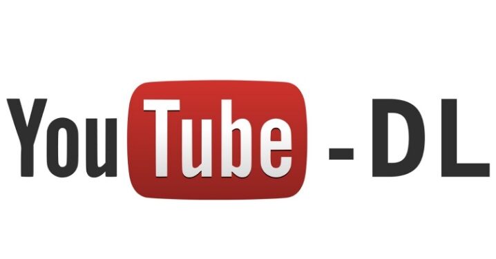 Youtube-dl Alternatives