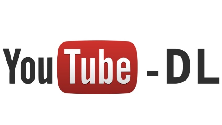 Youtube-dl Alternatives
