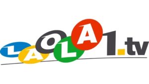 LAOLA1 