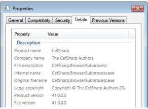 CefSharp.BrowserSubprocess