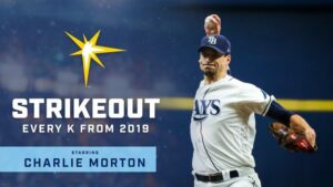 strikeOut