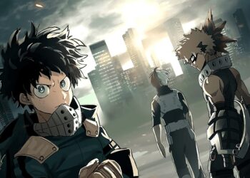 animeflix alternatives
