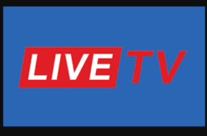LiveTv