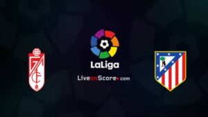 Livescore