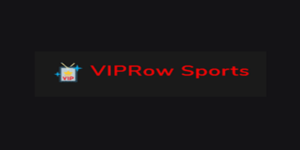 VIPRow