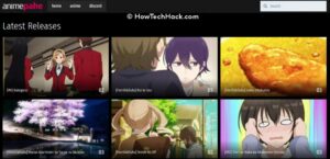 animepahe