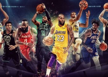 NBA Bite Alternatives