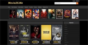 movie25-me