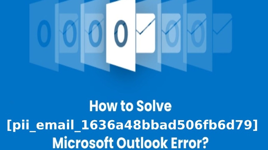 who can fix the [pii_email_d87fd6d41489ef53e836] Error Code in 2022?