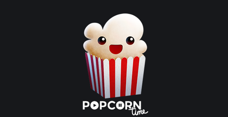 How To Watch And Stream Popcorn Time Online Techfandu