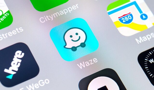 how to add voices to waze on iphone how to add voices to waze on iphone
