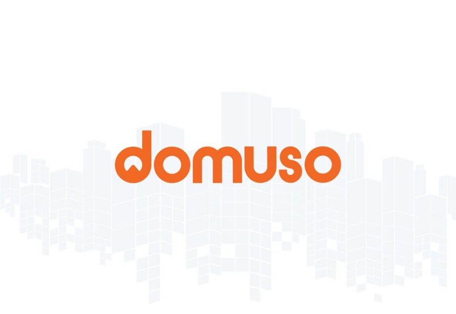 Very Easy Login Access To Domuso In 2021 TechFandu