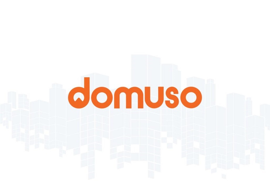 Very Easy Login Access To Domuso In 2021 TechFandu Very Easy Login Access To Domuso In 2021 TechFandu