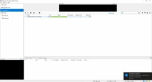 isit legal to download from skidrow codex site isit legal to download from skidrow codex site