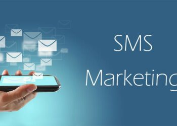 SMS Marketing