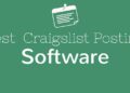 Craigslist Auto Poster Software