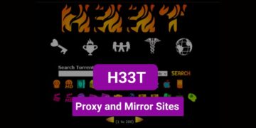 How To Activate The Youtube Com Activate Tv Youtube Com Activate Techfandu