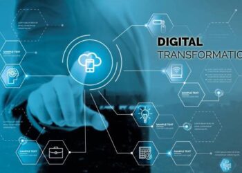 Digital Transformation