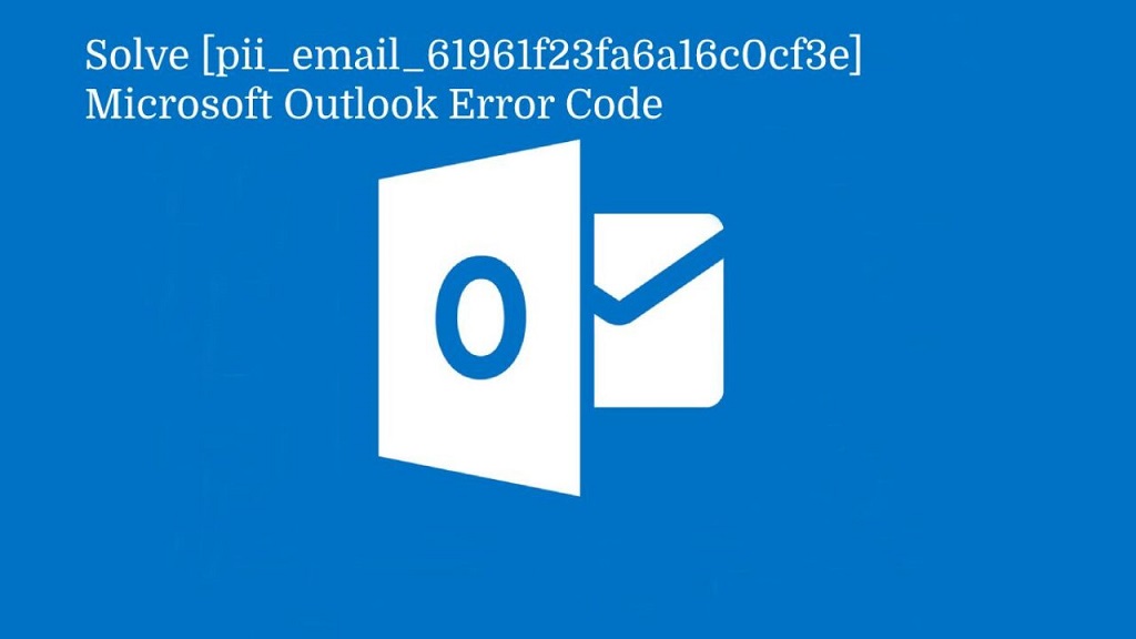 [pii_email_b50b7b41ff293fcfa49d] Error Code Solved?