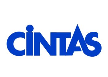 Partner Connect Cintas