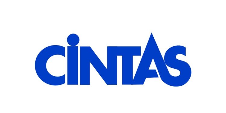 Partner Connect Cintas Complete Login Official Login Page TechFandu