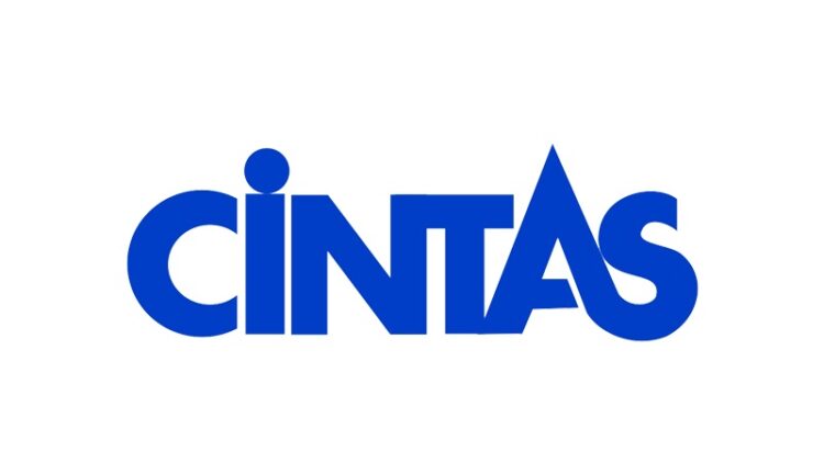 Partner Connect Cintas