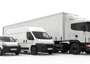 Fleet Services