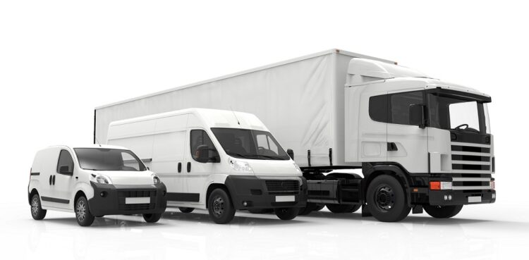 Fleet Services